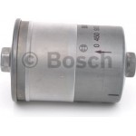 Bosch Φίλτρο Καυσίμου - 0 450 905 104