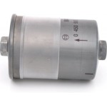 Bosch Φίλτρο Καυσίμου - 0 450 905 104 Bosch Φίλτρο Καυσίμου - 0 450 905 104