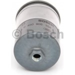 Bosch Φίλτρο Καυσίμου - 0 450 905 104