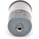 Bosch Φίλτρο Καυσίμου - 0 450 905 104 Bosch Φίλτρο Καυσίμου - 0 450 905 104