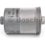 Bosch Φίλτρο Καυσίμου - 0 450 905 104