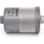 Bosch Φίλτρο Καυσίμου - 0 450 905 104 Bosch Φίλτρο Καυσίμου - 0 450 905 104