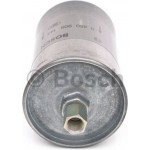 Bosch Φίλτρο Καυσίμου - 0 450 905 143