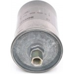 Bosch Φίλτρο Καυσίμου - 0 450 905 143