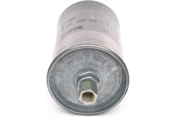 Bosch Φίλτρο Καυσίμου - 0 450 905 143