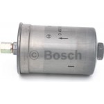 Bosch Φίλτρο Καυσίμου - 0 450 905 143