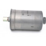 Bosch Φίλτρο Καυσίμου - 0 450 905 143