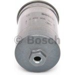 Bosch Φίλτρο Καυσίμου - 0 450 905 143