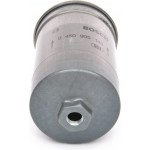 Bosch Φίλτρο Καυσίμου - 0 450 905 143