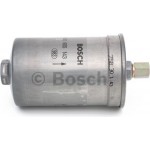 Bosch Φίλτρο Καυσίμου - 0 450 905 143