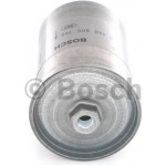 Bosch Φίλτρο Καυσίμου - 0 450 905 145