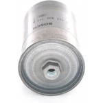 Bosch Φίλτρο Καυσίμου - 0 450 905 145 Bosch Φίλτρο Καυσίμου - 0 450 905 145