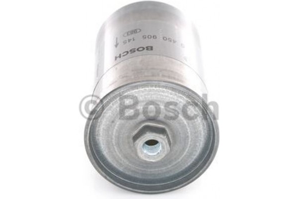 Bosch Φίλτρο Καυσίμου - 0 450 905 145