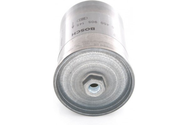 Bosch Φίλτρο Καυσίμου - 0 450 905 145 Bosch Φίλτρο Καυσίμου - 0 450 905 145