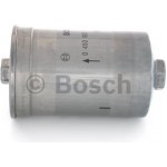 Bosch Φίλτρο Καυσίμου - 0 450 905 145