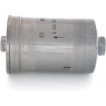Bosch Φίλτρο Καυσίμου - 0 450 905 145 Bosch Φίλτρο Καυσίμου - 0 450 905 145