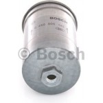 Bosch Φίλτρο Καυσίμου - 0 450 905 145