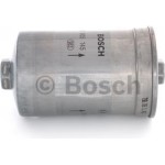 Bosch Φίλτρο Καυσίμου - 0 450 905 145