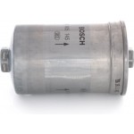 Bosch Φίλτρο Καυσίμου - 0 450 905 145 Bosch Φίλτρο Καυσίμου - 0 450 905 145