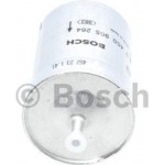 Bosch Φίλτρο Καυσίμου - 0 450 905 264