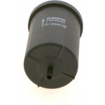 Bosch Φίλτρο Καυσίμου - 0 450 905 264