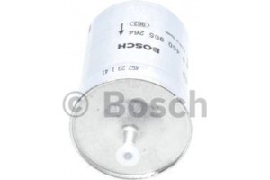 Bosch Φίλτρο Καυσίμου - 0 450 905 264