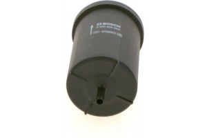 Bosch Φίλτρο Καυσίμου - 0 450 905 264