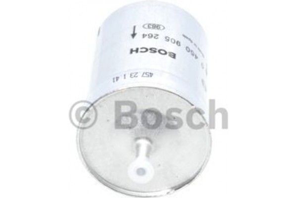 Bosch Φίλτρο Καυσίμου - 0 450 905 264