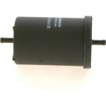 Bosch Φίλτρο Καυσίμου - 0 450 905 264