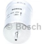 Bosch Φίλτρο Καυσίμου - 0 450 905 264