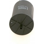 Bosch Φίλτρο Καυσίμου - 0 450 905 264