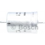 Bosch Φίλτρο Καυσίμου - 0 450 905 264