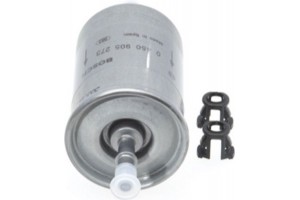Bosch Φίλτρο Καυσίμου - 0 450 905 273