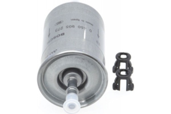 Bosch Φίλτρο Καυσίμου - 0 450 905 273