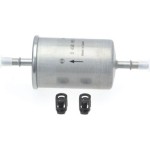 Bosch Φίλτρο Καυσίμου - 0 450 905 273
