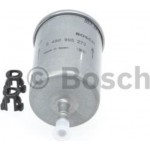 Bosch Φίλτρο Καυσίμου - 0 450 905 273