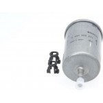 Bosch Φίλτρο Καυσίμου - 0 450 905 273