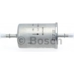 Bosch Φίλτρο Καυσίμου - 0 450 905 273