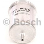 Bosch Φίλτρο Καυσίμου - 0 450 905 275