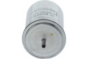 Bosch Φίλτρο Καυσίμου - 0 450 905 275