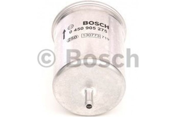 Bosch Φίλτρο Καυσίμου - 0 450 905 275