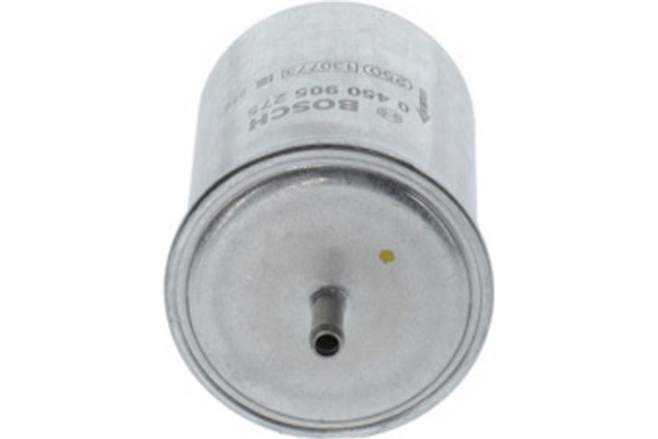 Bosch Φίλτρο Καυσίμου - 0 450 905 275 Bosch Φίλτρο Καυσίμου - 0 450 905 275