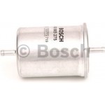 Bosch Φίλτρο Καυσίμου - 0 450 905 275