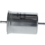 Bosch Φίλτρο Καυσίμου - 0 450 905 275 Bosch Φίλτρο Καυσίμου - 0 450 905 275