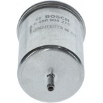 Bosch Φίλτρο Καυσίμου - 0 450 905 275 Bosch Φίλτρο Καυσίμου - 0 450 905 275