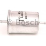 Bosch Φίλτρο Καυσίμου - 0 450 905 275