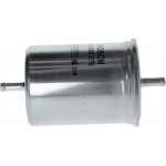 Bosch Φίλτρο Καυσίμου - 0 450 905 275 Bosch Φίλτρο Καυσίμου - 0 450 905 275