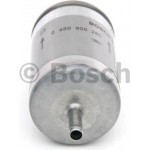 Bosch Φίλτρο Καυσίμου - 0 450 905 280