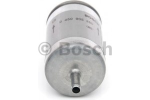 Bosch Φίλτρο Καυσίμου - 0 450 905 280