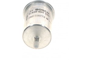 Bosch Φίλτρο Καυσίμου - 0 450 905 280